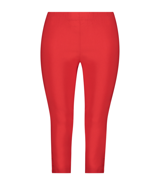 Legging Alexa Benga 60 cm