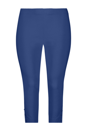 Legging Alexa Benga 60 cm