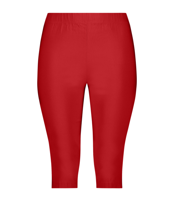 Legging Capri Benga 45 cm