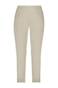 Trousers Paula Benga SL 80 cm
