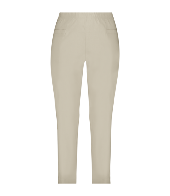 Trousers Paula Benga SL 80 cm