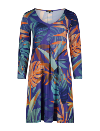 Dress Nicci Victoria