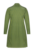 Cardigan Carla Meilani Cardigan Carla Meilani