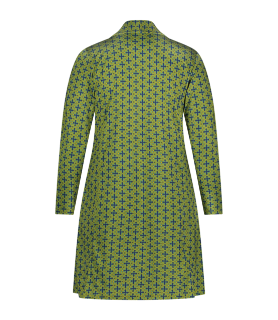 Cardigan Carla Meilani Cardigan Carla Meilani