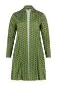 Cardigan Carla Meilani Cardigan Carla Meilani