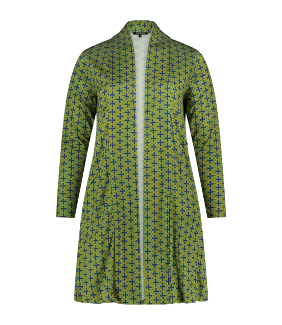 Cardigan Carla Meilani Cardigan Carla Meilani