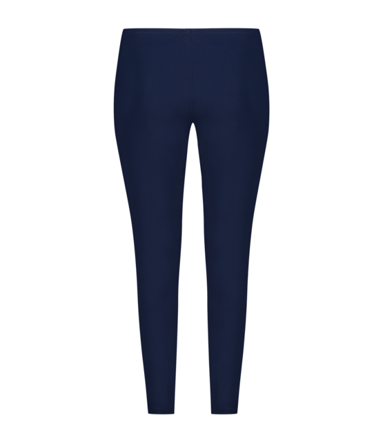 Legging Verona Sensitive 76 cm