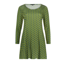 Tunic Assi Meilani