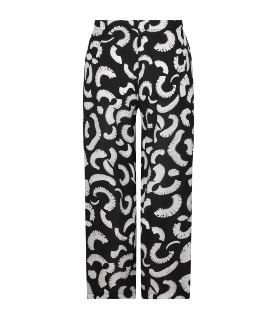 Trousers Loose Monza