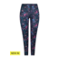 Twister Legging Verona Vitoria 76 cm