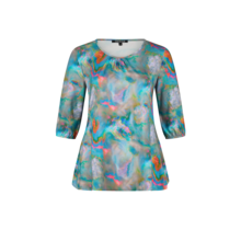 Shirt Alice Nice