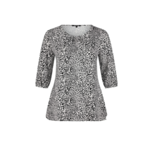 Shirt Alice Sevilla