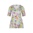 Twister Shirt Amalia Serra
