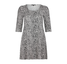 Tunic Patt Sevilla