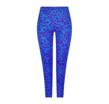 Legging Verona Granada 76 cm