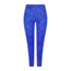 Twister Legging Verona Granada 76 cm