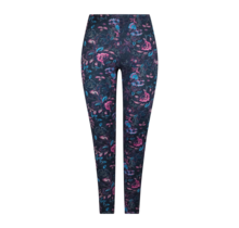 Legging Verona Vitoria 76 cm