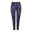 Twister Legging Verona Vitoria 76 cm