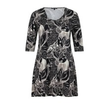 Tunic Assi Athene