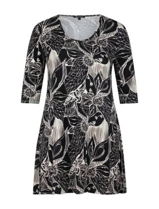 Tunic Assi Athene