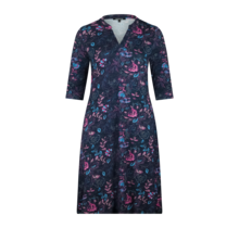 Dress Dio Vitoria