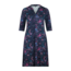 Twister Dress Dio Vitoria