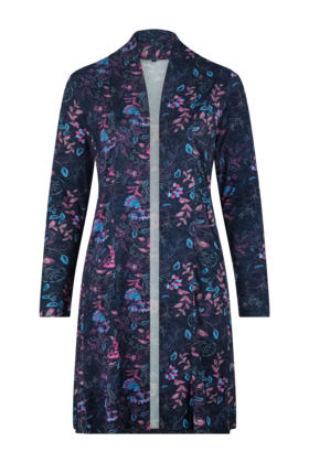 Cardigan Carla Vitoria