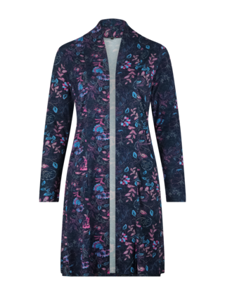 Cardigan Carla Vitoria