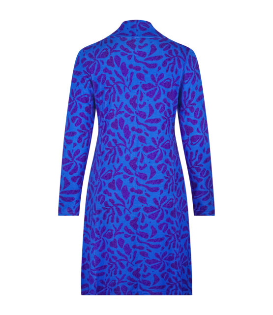 Cardigan Carla Granada