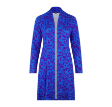 Cardigan Carla Granada