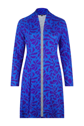 Cardigan Carla Granada