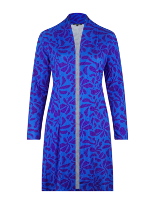 Cardigan Carla Granada