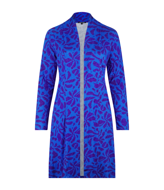 Cardigan Carla Granada