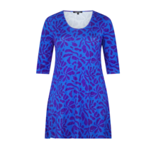 Tunic Assi Granada