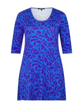 Tunic Assi Granada