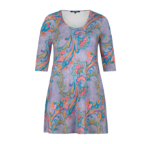 Tunic Assi Rome