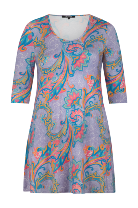 Tunic Assi Rome