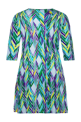 Tunic Assi Benito Tunic Assi Benito