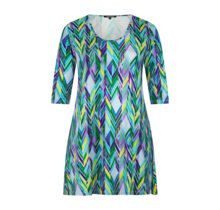 Tunic Assi Benito