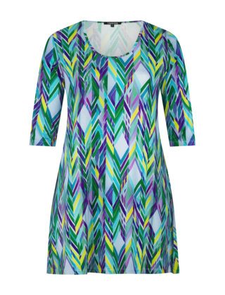 Tunic Assi Benito