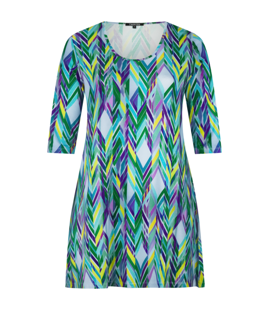 Tunic Assi Benito Tunic Assi Benito