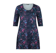 Tunic Assi Vitoria