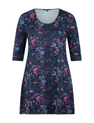 Tunic Assi Vitoria