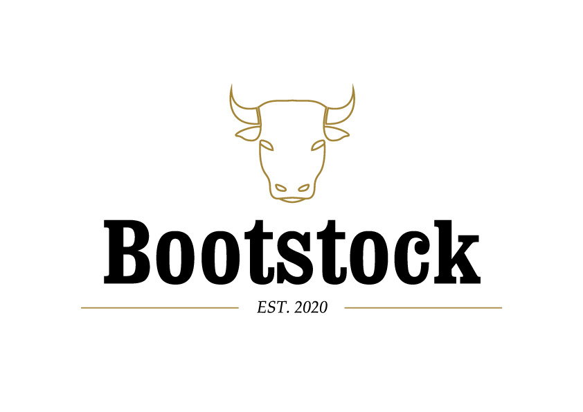 Reusachtig Verbinding verbroken Verwijdering Bootstock.nl - Bootstock.nl