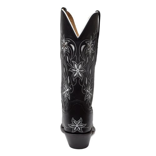 Dolly Cowboyboots