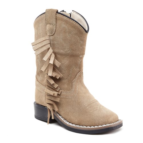 Ruffle Sand Ruffle Sand