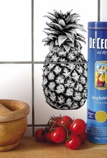 Boubouki Wall Sticker Pineapple