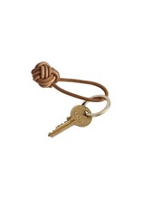 OYOY Keyring 'Knot'