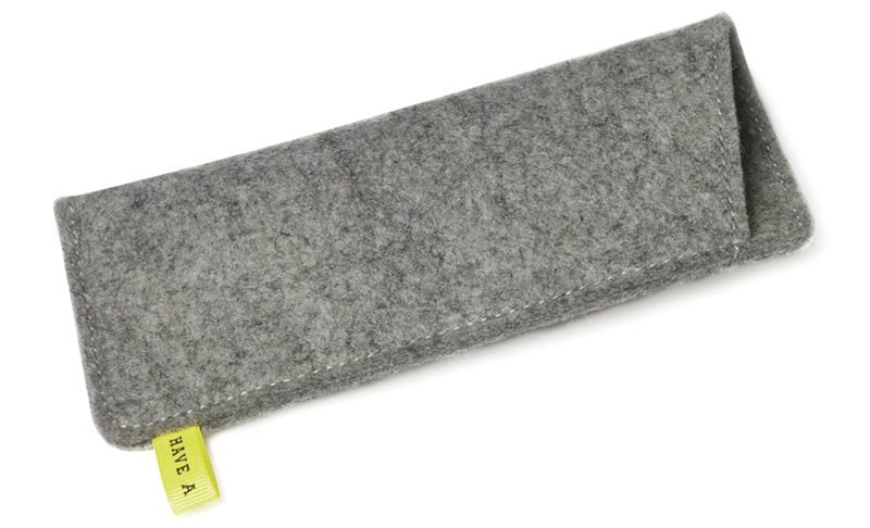 Have A Look Leesbril Type B schilpaddesign