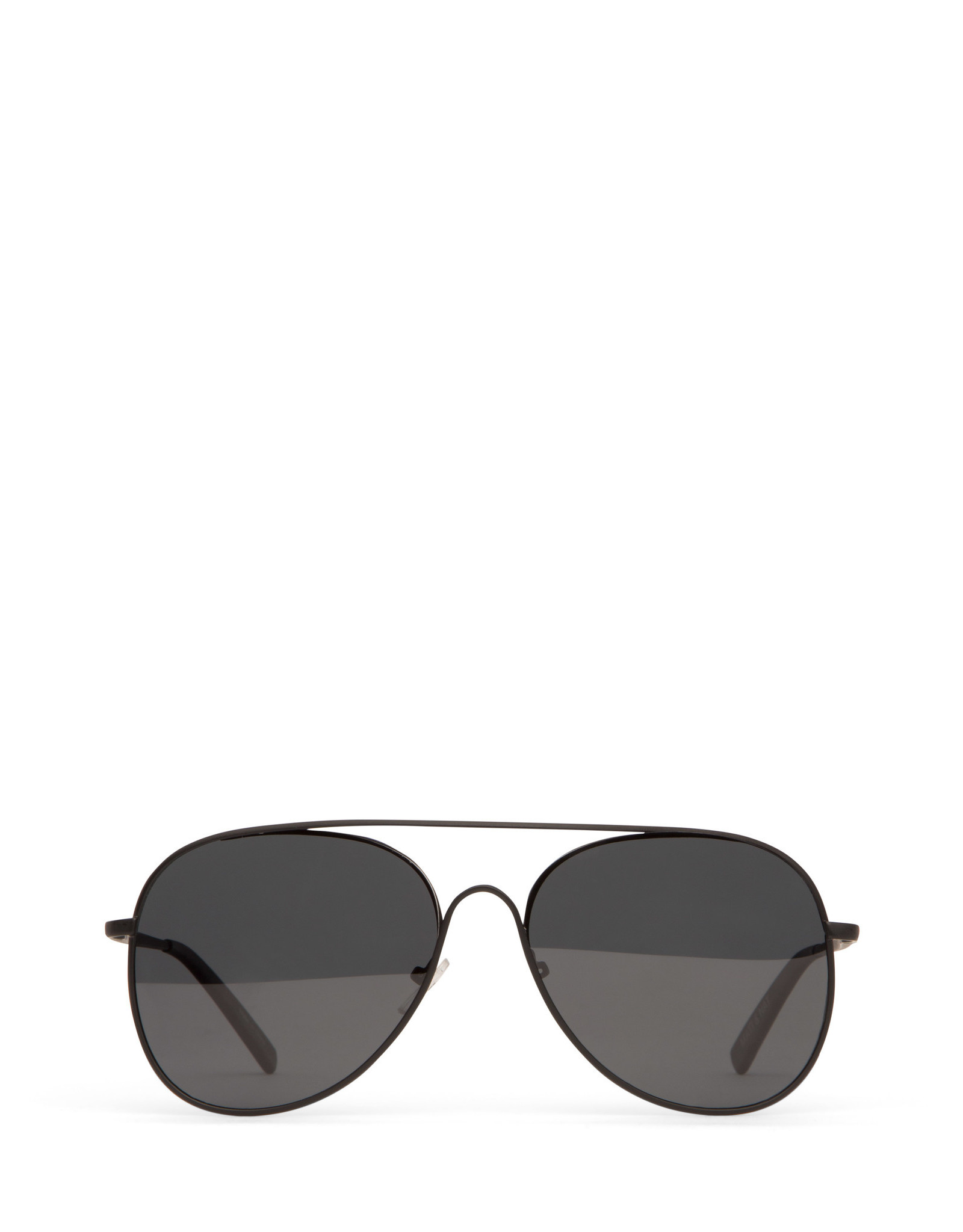 Sunglasses 'Kai'